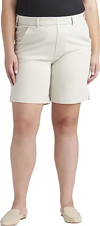 Women's Jag Jeans Shorts - up to −60%