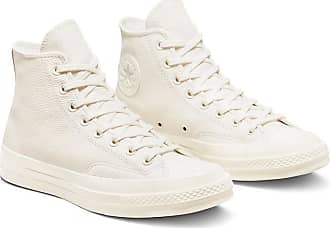 Converse Chuck 70: Must-Haves on Sale up to −65% | Stylight