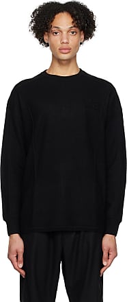 Yohji Yamamoto Clothing − Sale: up to −59% | Stylight