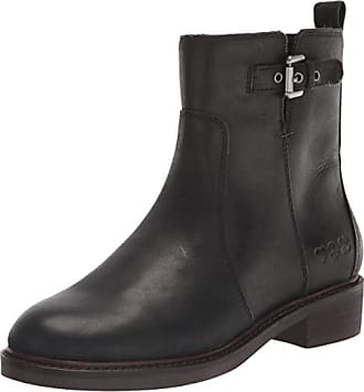 Women's Lucky Brand Ankle Boots: Now up to −20% | Stylight