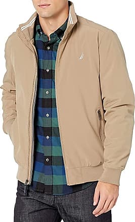 Men’s Jackets: Browse 9187 Products up to −70% | Stylight