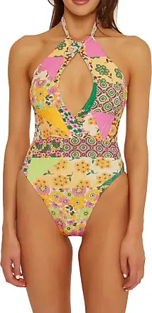 Women's Isabella Rose Taylor One-Piece Swimsuits / One Piece