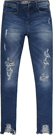 khelf calça jeans