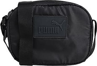 new puma bags