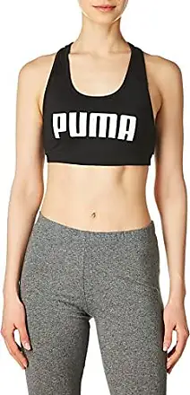 Sale, Women - Puma Sports Bras & Vests
