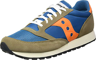 Saucony Shoes − Sale: up to −60% | Stylight