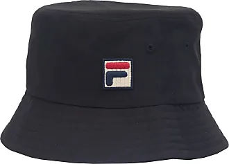 Fila Hats: sale at £10.59+