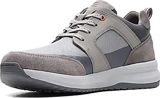 Men's Clarks Shoes − Shop now up to −49% | Stylight