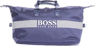 hugo boss travel bag price