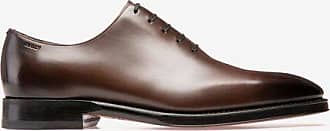 Bally Oxford Shoes − Sale: up to −50 