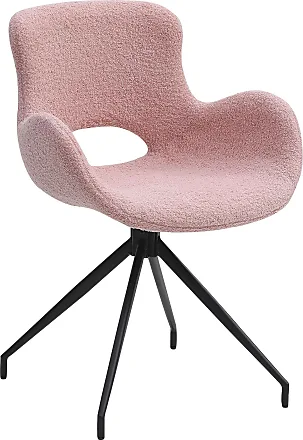 Stühle in Rosa: 74 Produkte - Sale: bis zu −39% | Stylight
