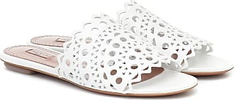 Alaia Shoes / Footwear you can''t miss 