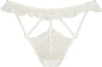 Hunkemöller Underwear − Sale: up to −56%