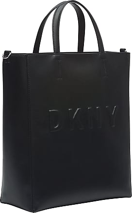 Women's DKNY Bags: Now at $40.38+ | Stylight