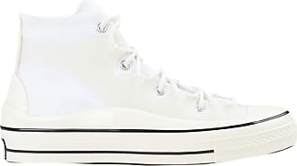 Converse: Sneakers in Bianco ora fino al −63% | Stylight كريمسون