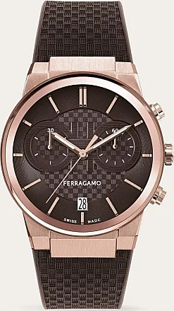 Reloj Hombre Seger 9181 Original Eeuu Sport Casual Elegante Color