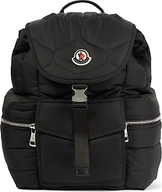 moncler accessories sale