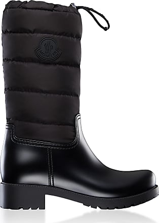 Moncler Winter Shoes you can't miss: on sale for up to −40 