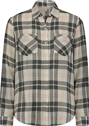 New Lucky Brand Button Top- Size S  Lucky brand, Lucky brand tops, Button  top