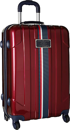 tommy hilfiger luggage price