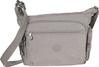 Gray Kipling Bags: Shop up to −33% | Stylight