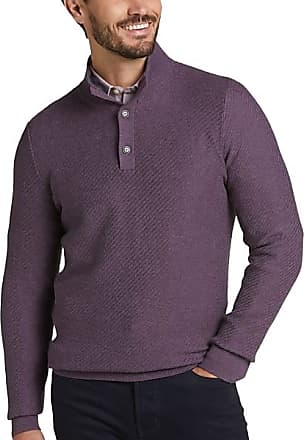 Asos sweatshirt discount 51% Gray/Purple XL MEN FASHION Jumpers & Sweatshirts Basic 