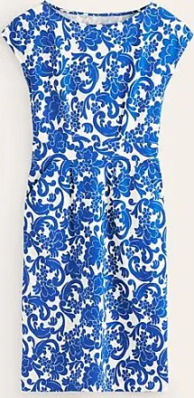 Women's Boden Dresses - up to −61%