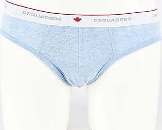 dsquared2 underwear sale