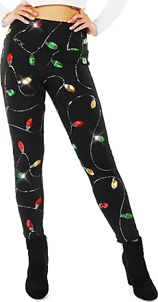 Tipsy Elves Women's Christmas PJ Jogger Sweat Pants - Comfy Christmas  Pajama Pants, Lumberjack Red, X-Small : : Clothing, Shoes &  Accessories