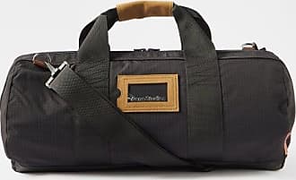 Black Duffle Bags: up to −40% over 500+ products | Stylight
