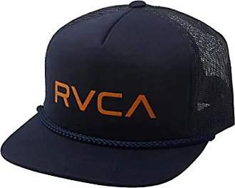 Men's Blue Trucker Hats: Browse 27 Brands