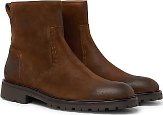belstaff ladbroke boots