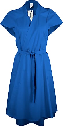 Elegante Kleider Sexy In Blau Shoppe Jetzt Bis Zu 54 Stylight
