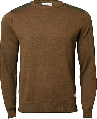 mens jumpers Threadbare knitted sweater pullover waffle top casual winter new 