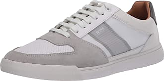 HUGO BOSS Sneakers / Trainer: 342 Items 