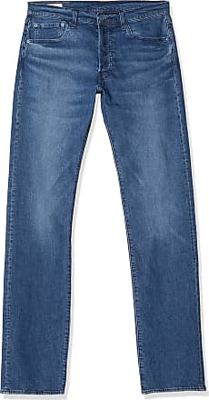 levi's mens 501 skinny fit jeans queens keep warp