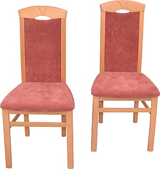 Stühle in Helles Holz: 55 Produkte - Sale: bis zu −24% | Stylight