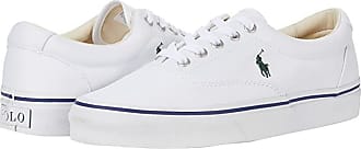 Polo Ralph Lauren Sneakers / Trainer − Sale: up to −57% | Stylight