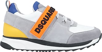chaussures dsquared homme promo