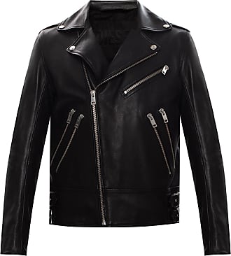 Kingdom Leather Brand New Genuine Soft Lambskin Leather Jacket For Womens Designer Wear XW032
