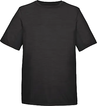 Killtec Shirts: Stylight € ab reduziert 15,27 | Sale