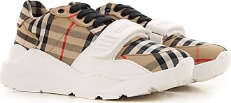 chaussures burberry homme