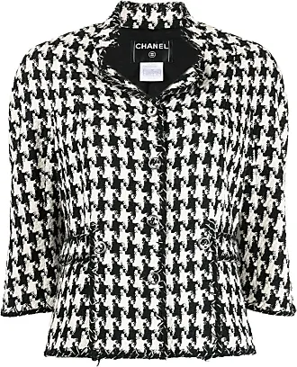 Chanel Clothing − Sale: at $1,100.00+