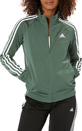 Green adidas Clothing: Shop up to −57% | Stylight