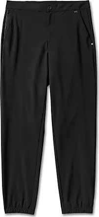 Men's Vuori Clothing Sweatpants - at $94.00+