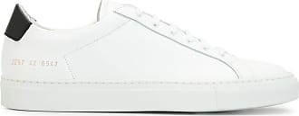 white common projects mens