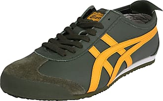 Onitsuka Tiger® Fashion − 178 Best Sellers from 2 Stores | Stylight
