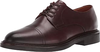 ralph lauren mens dress shoes