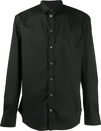 giorgio armani shirts online