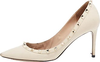 skab synge Solskoldning Valentino Shoes: sale up to −60% | Stylight
